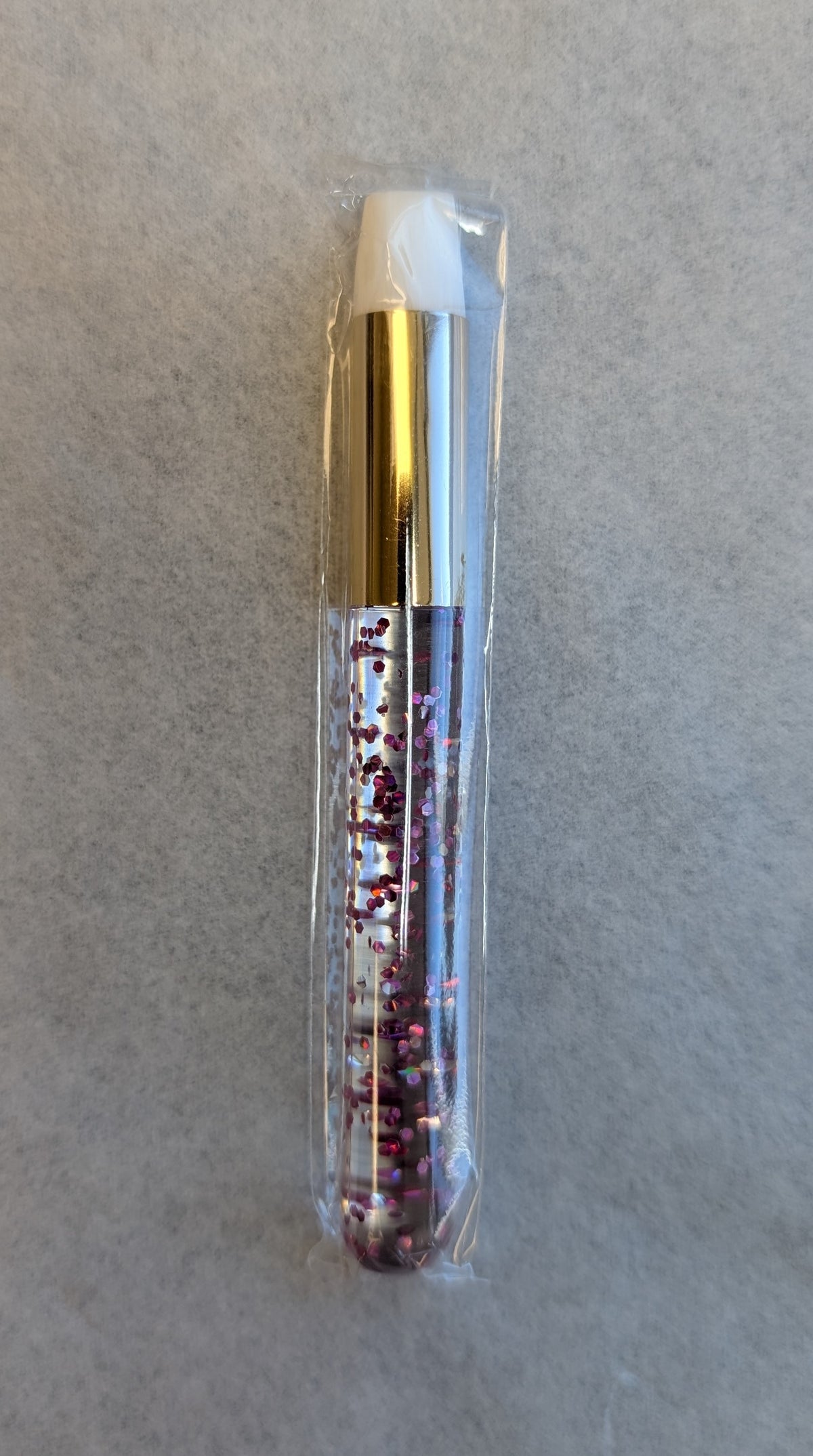 Mini pinceau