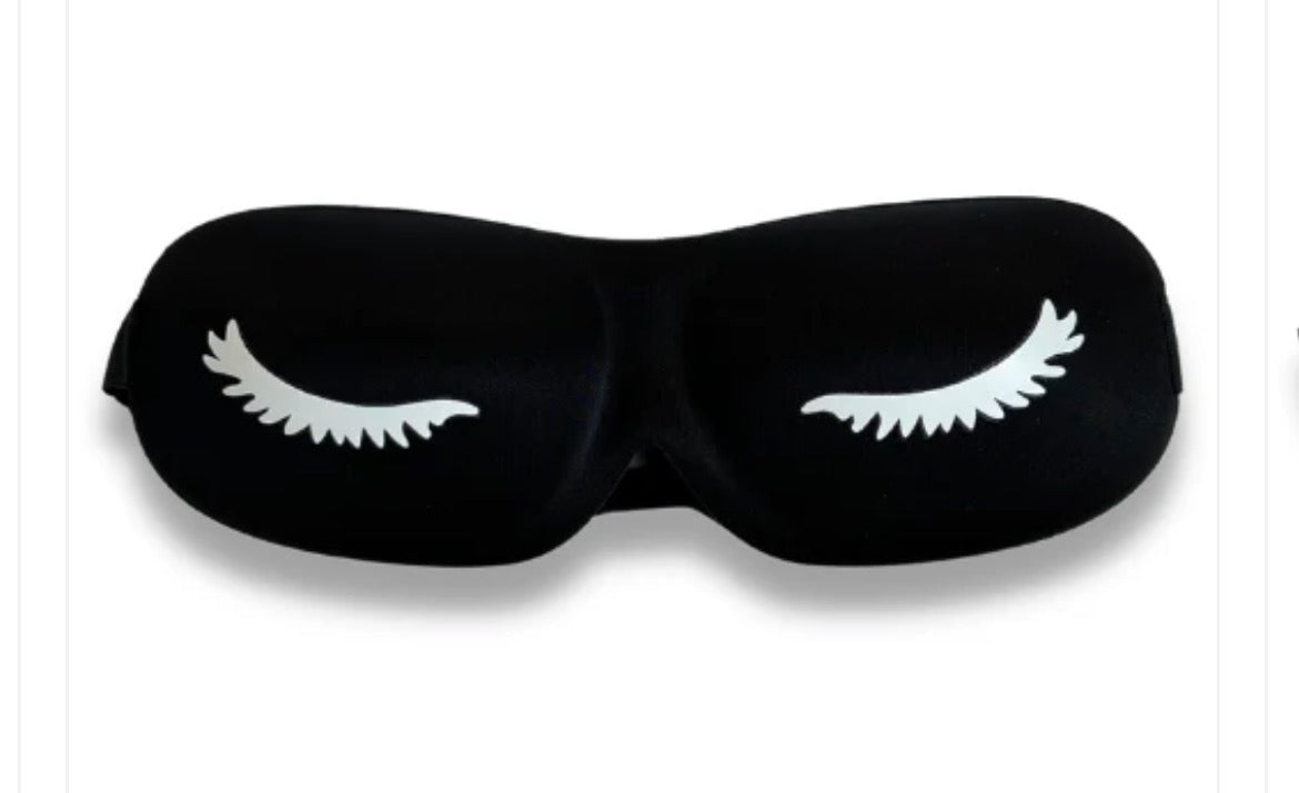 Masque de nuit
