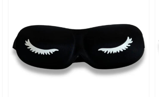 Masque de nuit