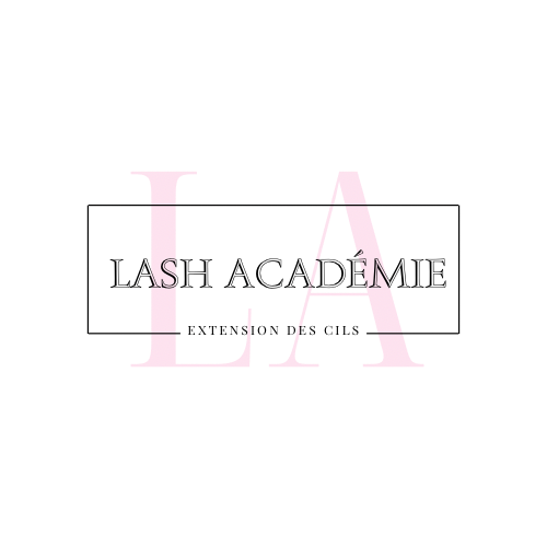 Lash Académie