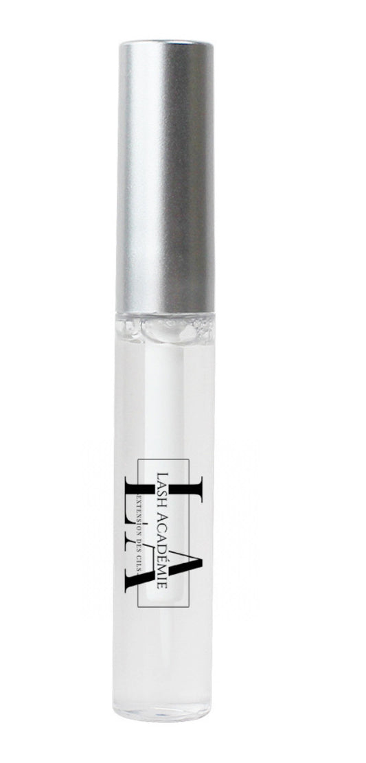 Colle Lash Lift