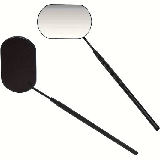 Miroir