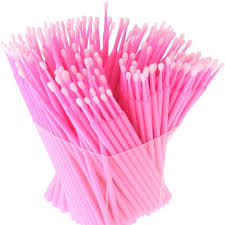 100 microbrosses