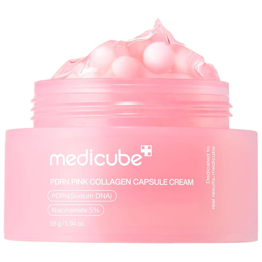 Crème hydratante