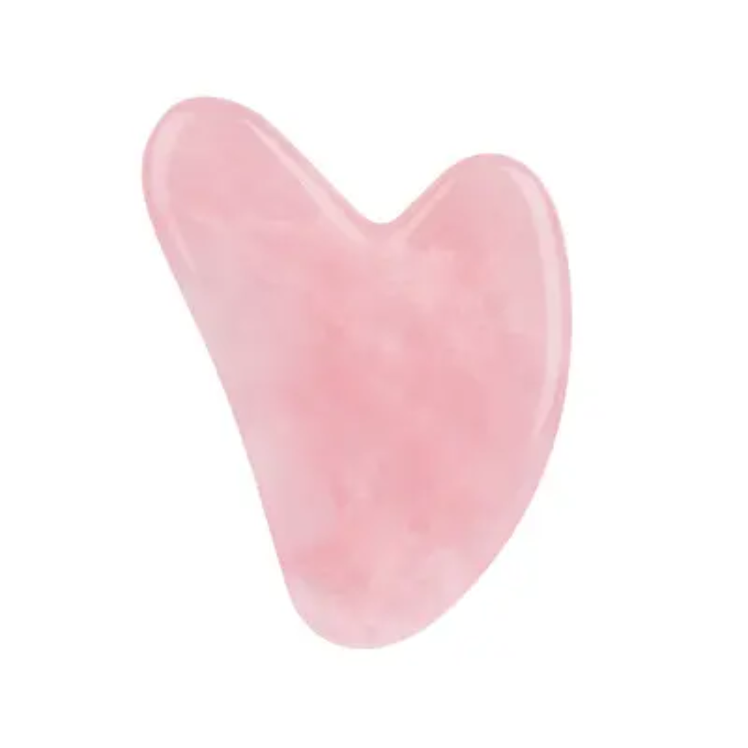 Gua Sha