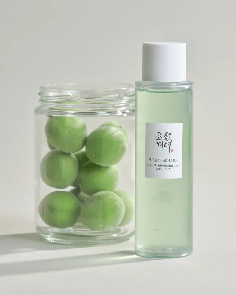 Exfoliant
