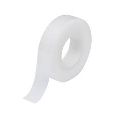 Ruban médical papier
